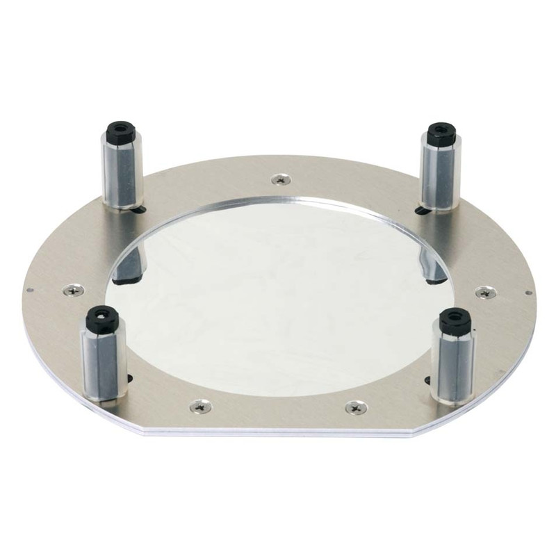 euro EMC Sonnenfilter SF100 APM Bino 150 AstroSolar