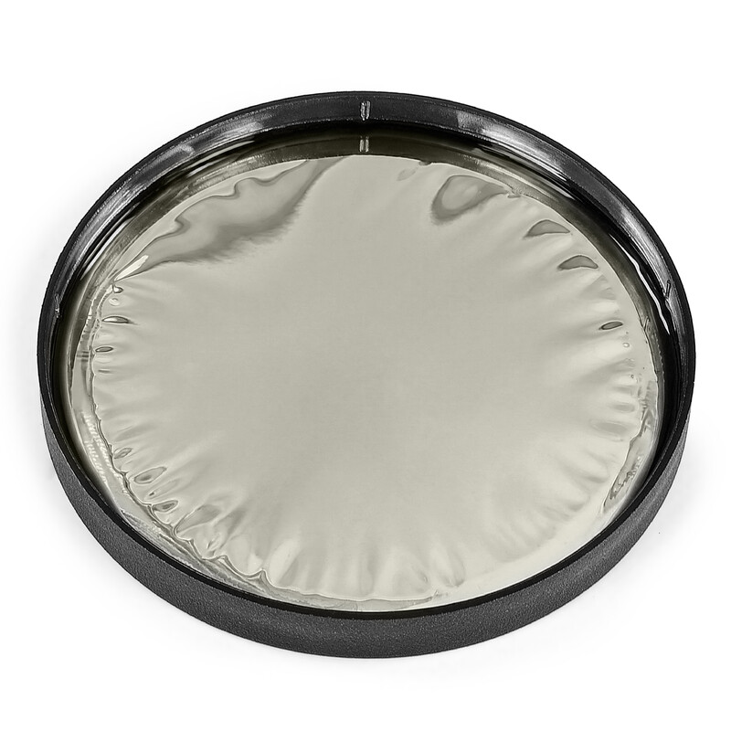 Omegon Sonnenfilter für 60-70mm Teleskope