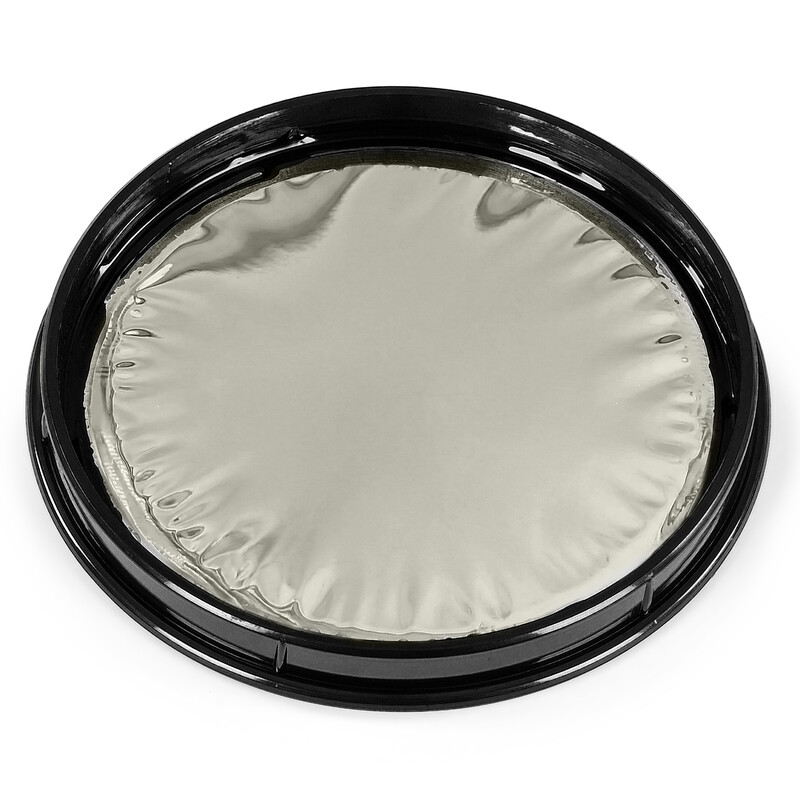 Omegon Sonnenfilter für 90mm Teleskope