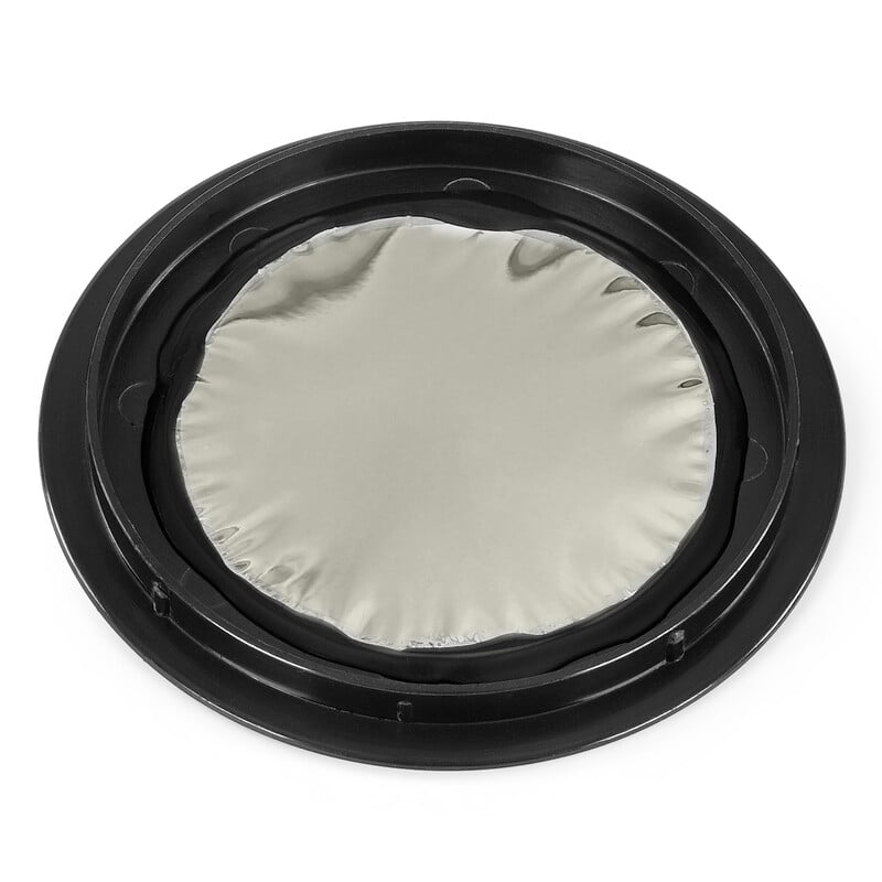 Omegon Sonnenfilter für 114mm-Teleskope