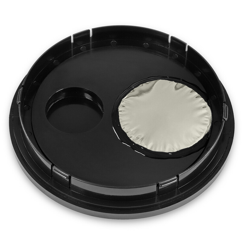 Omegon Sonnenfilter für 130mm-Teleskope