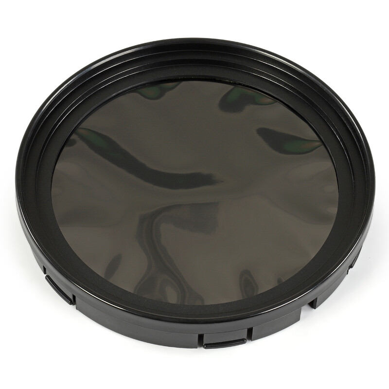 Omegon Sonnenfilter für 150mm (6'') Teleskope
