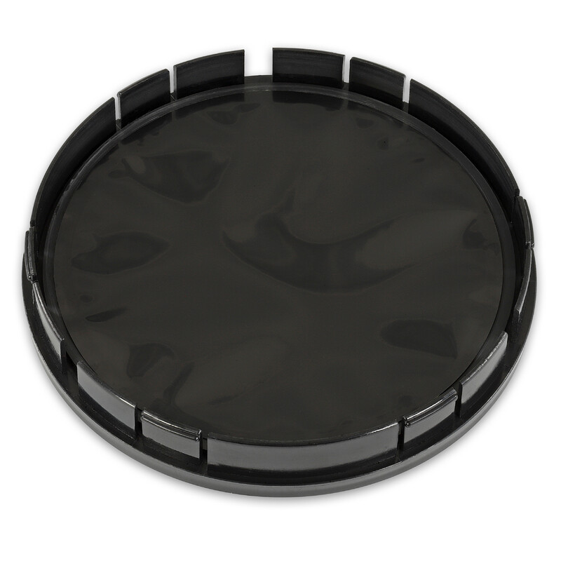 Omegon Sonnenfilter für 150mm (6'') Teleskope