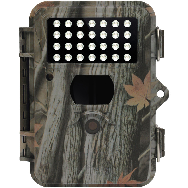 Dörr Wildkamera Snap Shot MINI 5.0 IR