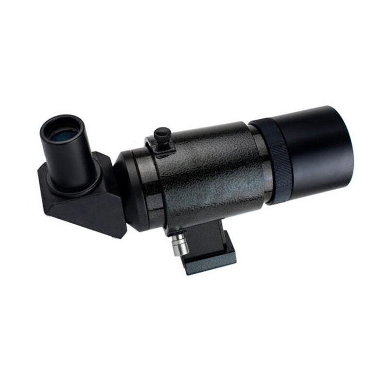 TS Optics Sucherfernrohr 8x50 90°