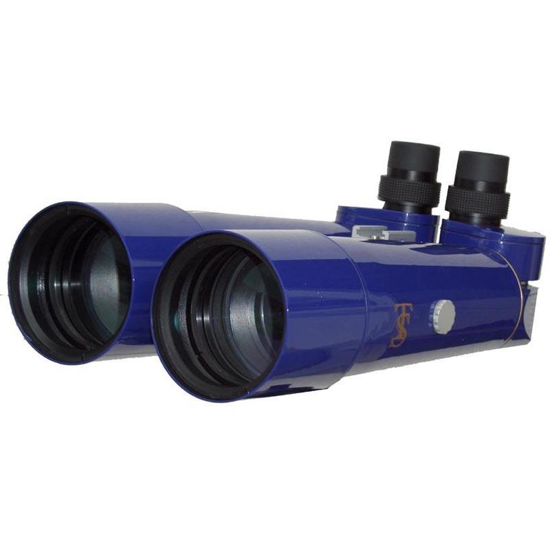 Teleskop-Service 20x88 W Großfernglas