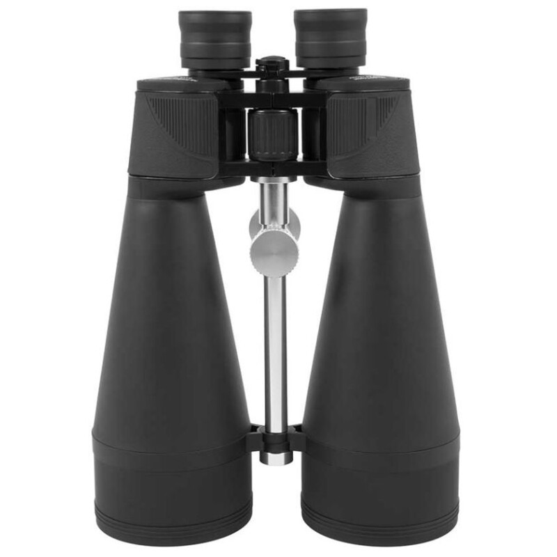 TS Optics Fernglas 20x80 Triplet