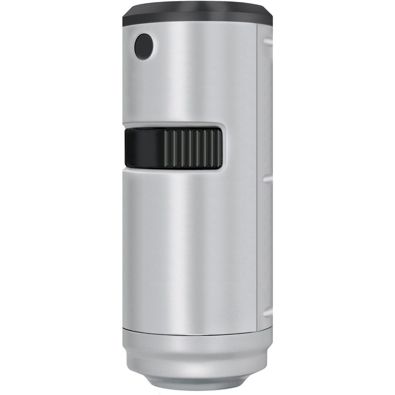 Bresser USB Mikroskop Digital | Ferngläser & Optik