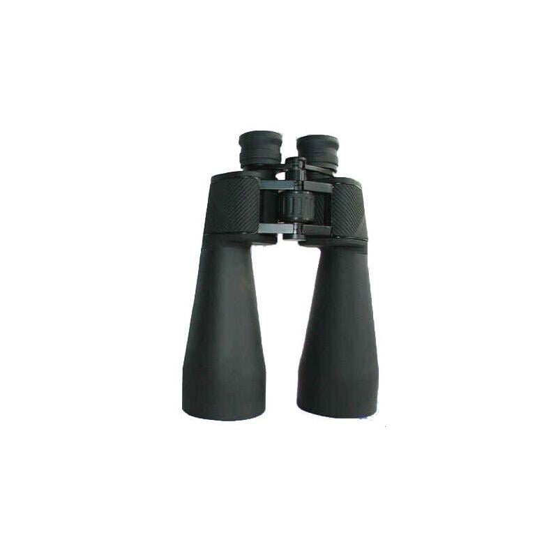 TS Optics 10x60 Großfernglas