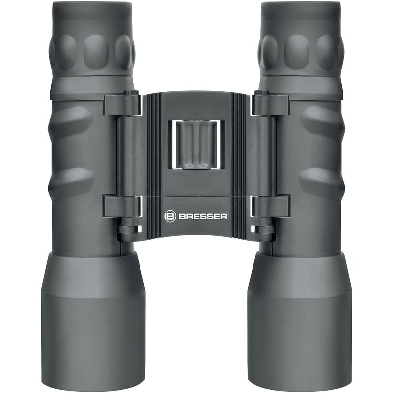 Bresser Fernglas 12x32