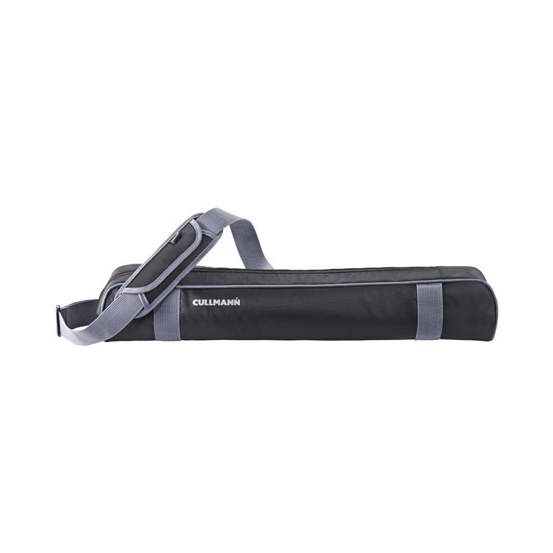 Cullmann Stativtasche CONCEPT ONE PodBag 350