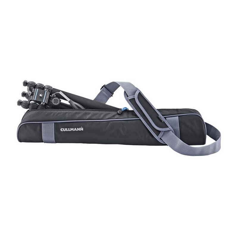 Cullmann Stativtasche CONCEPT ONE PodBag 350
