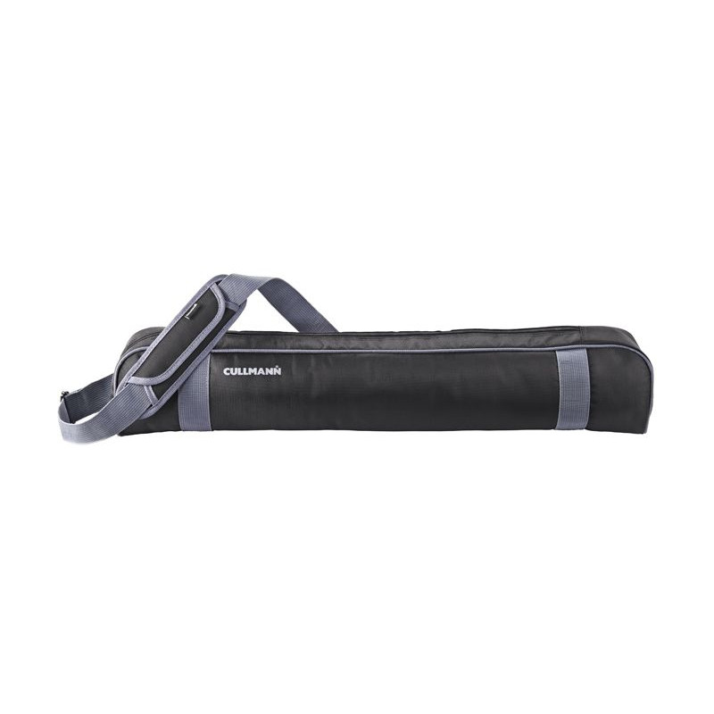 Cullmann Stativtasche CONCEPT ONE PodBag 380