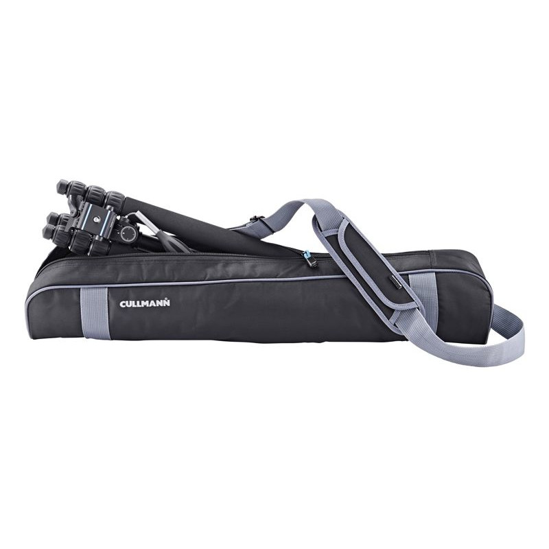 Cullmann Stativtasche CONCEPT ONE PodBag 380