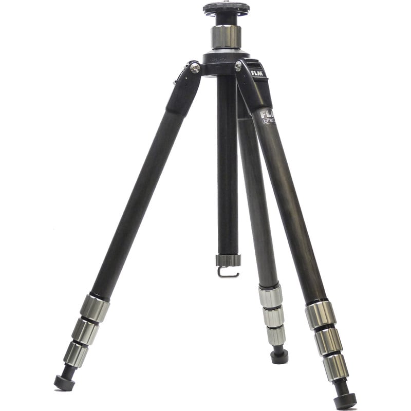 FLM Carbon-Dreibeinstativ CP30-L4S