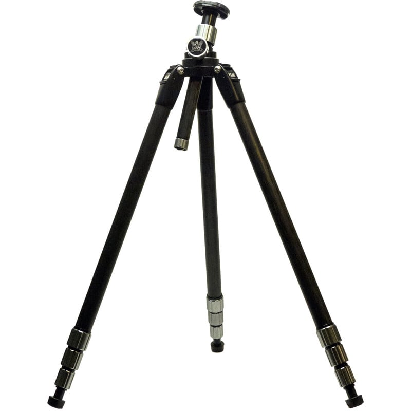 FLM Carbon-Dreibeinstativ CP30-M4L6