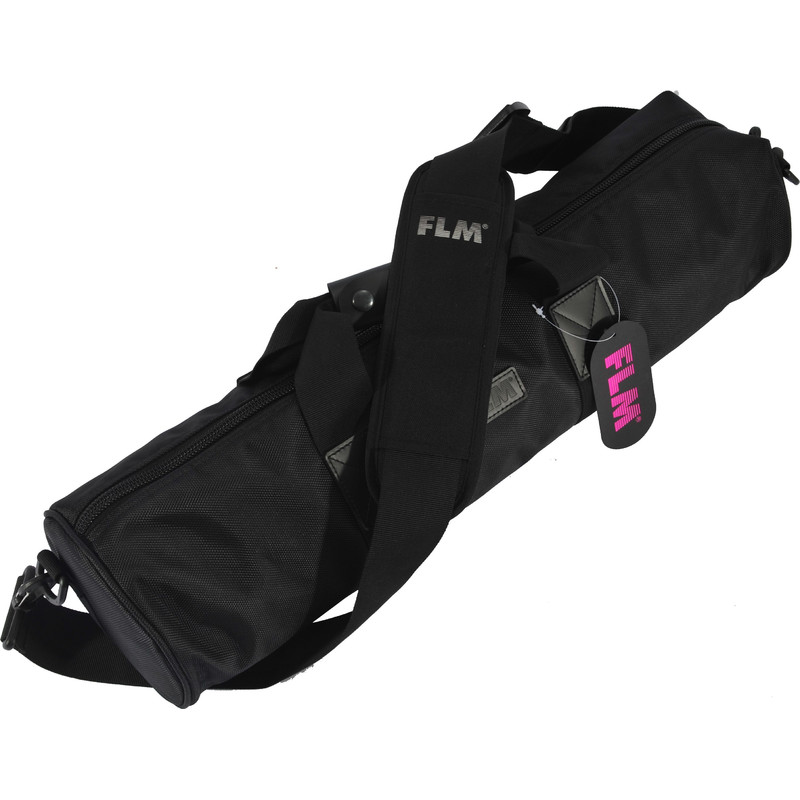 FLM FB-14 65 gepolsterte Stativtasche