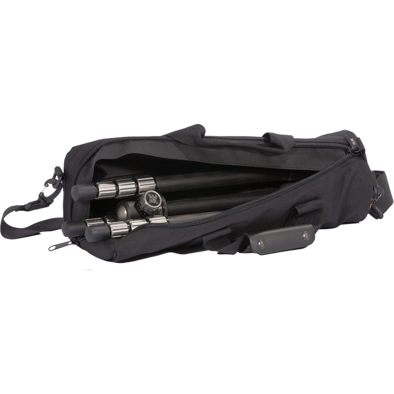 FLM FB-14 65 gepolsterte Stativtasche