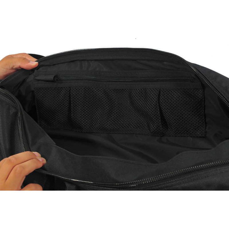 FLM FB-14 65 gepolsterte Stativtasche