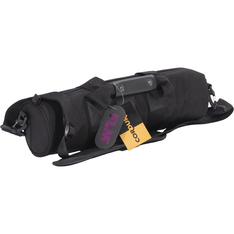 FLM FB-14 65 gepolsterte Stativtasche