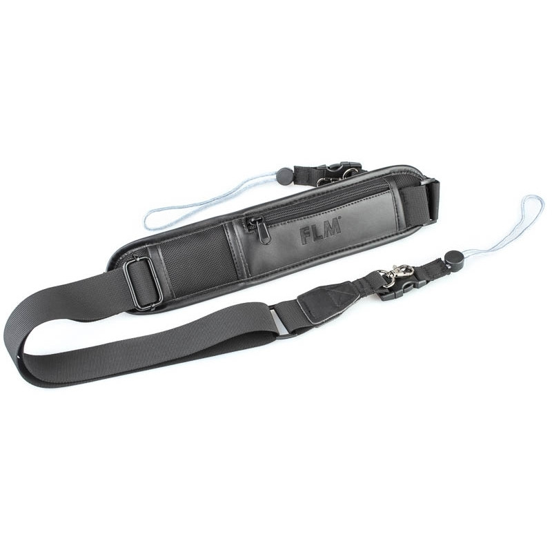 FLM CP-Strap Tragegurt