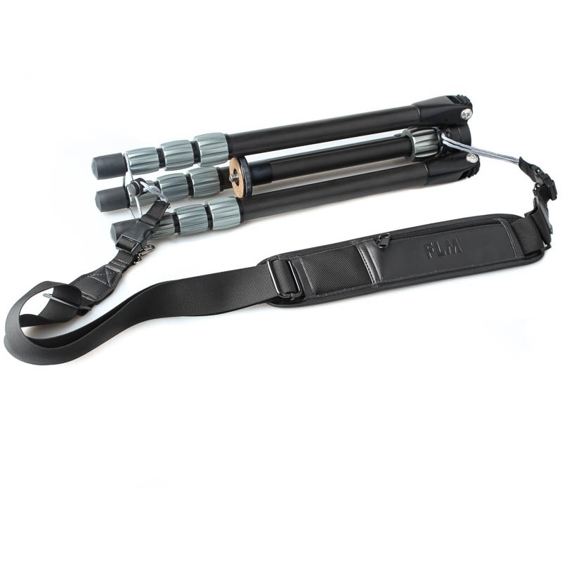 FLM CP-Strap Tragegurt