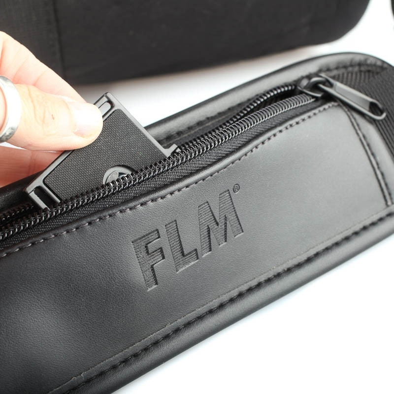 FLM CP-Strap Tragegurt