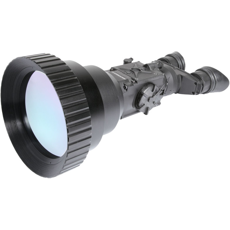 Armasight Thermalkamera Helios 640 HD Binocular 4-32x100 (9Hz)