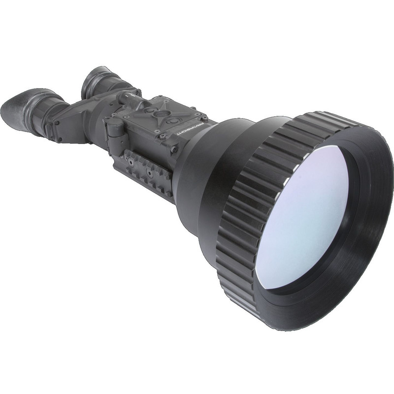 Armasight Thermalkamera Helios 640 HD Binocular 4-32x100 (9Hz)