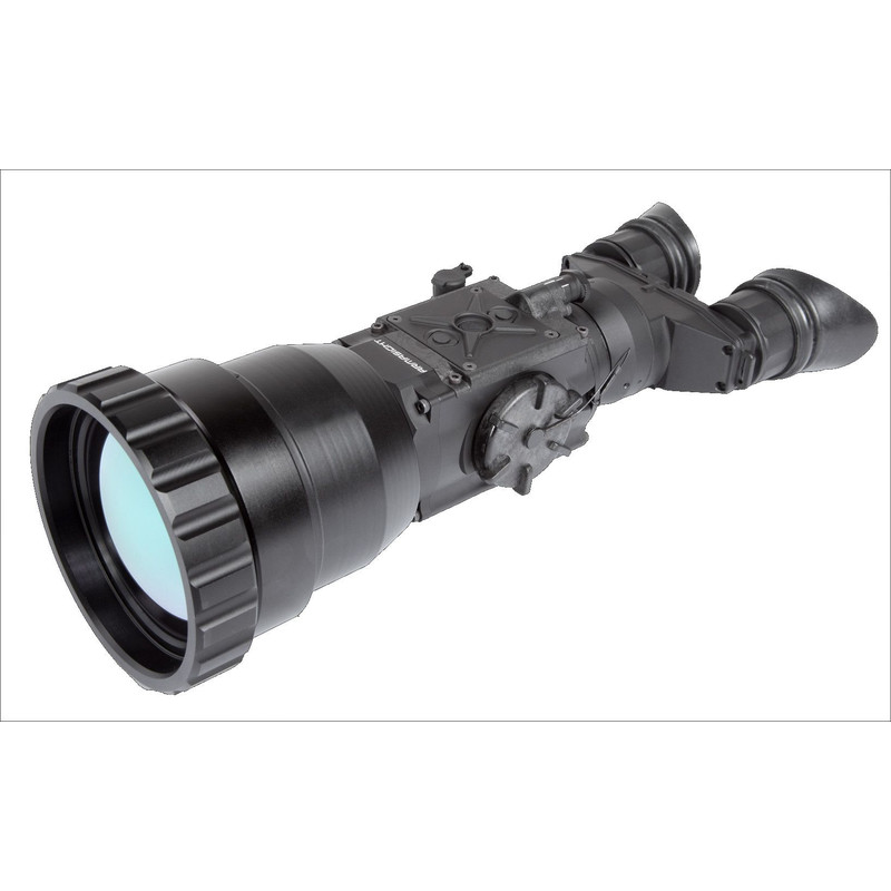 Armasight Thermalkamera Helios 336HD 5-20x75 (9Hz)