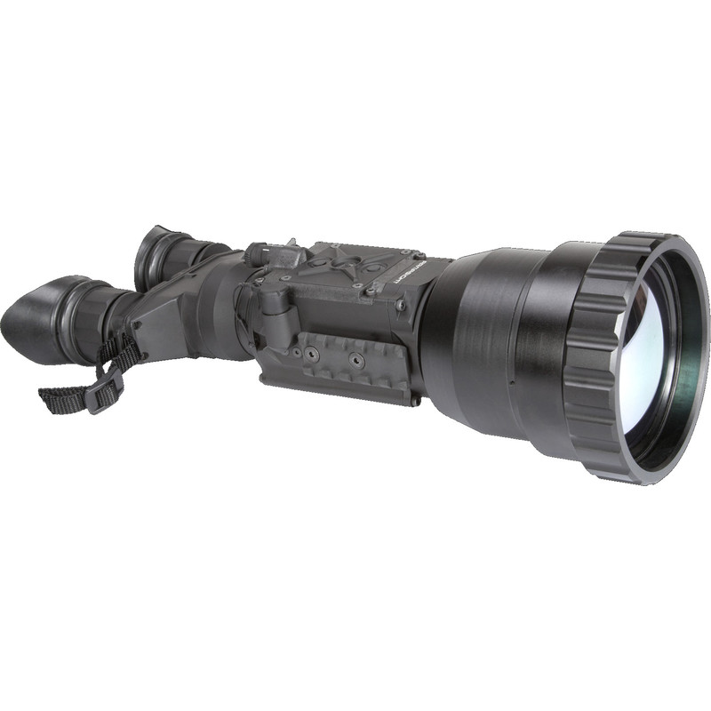 Armasight Thermalkamera Helios 336HD 5-20x75 (9Hz)