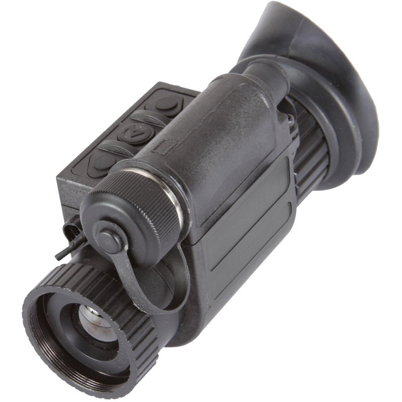 Armasight Thermalkamera Prometheus Mini 336 Monocular (9Hz)