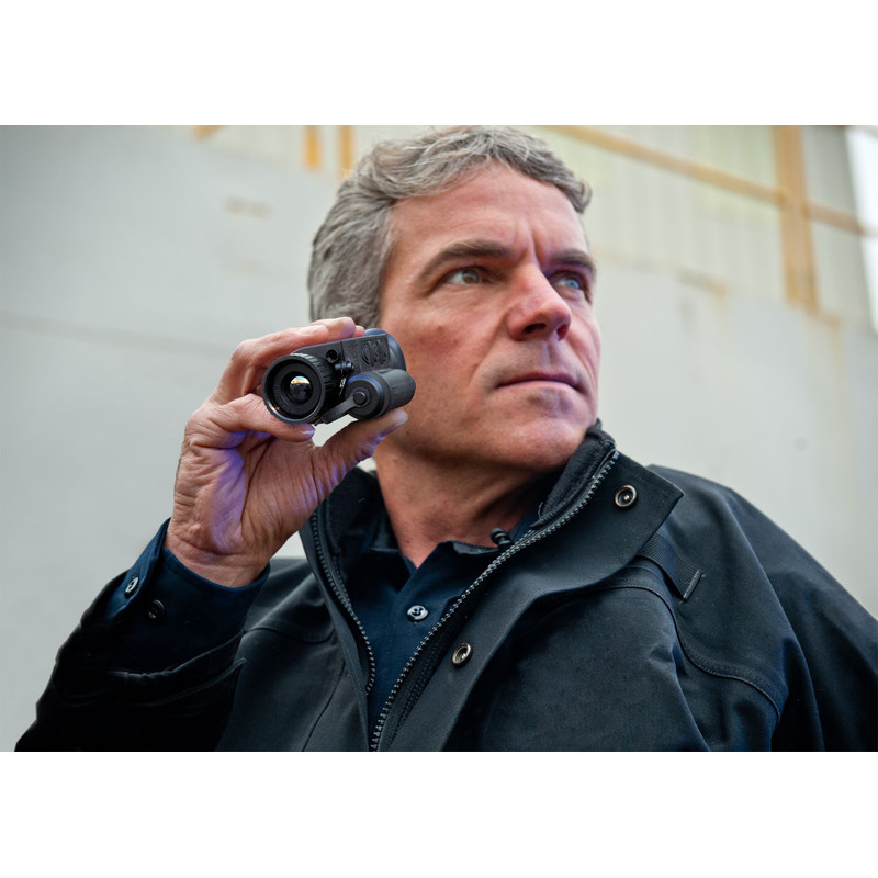 Armasight Thermalkamera Prometheus Mini 336 Monocular (9Hz)