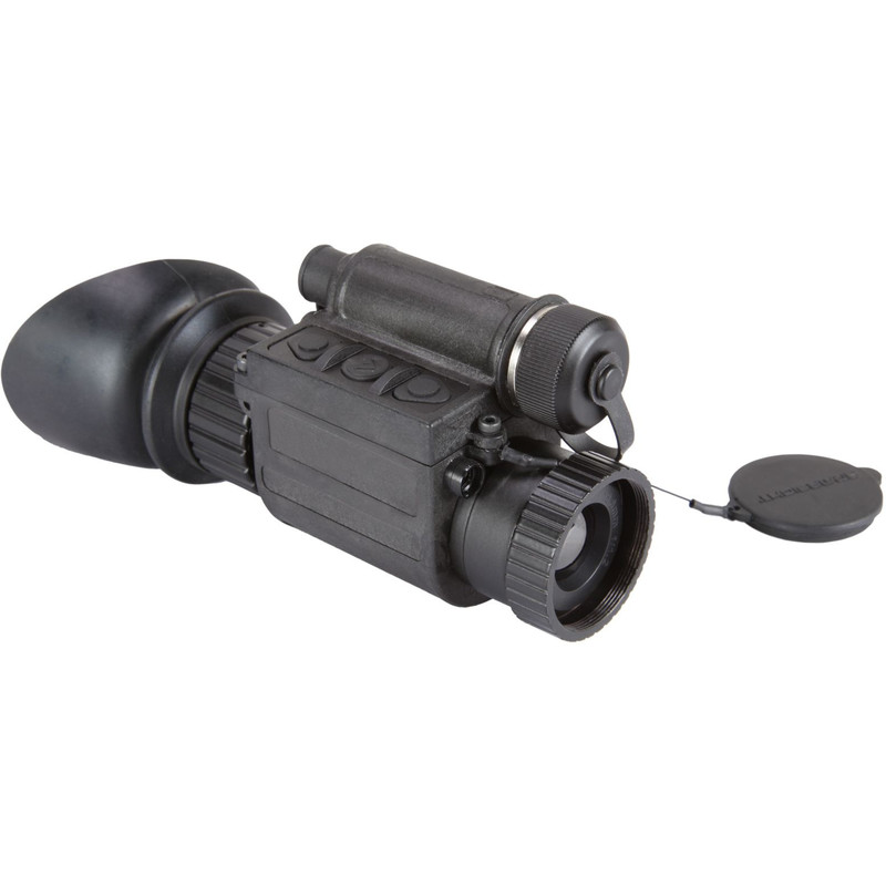 Armasight Thermalkamera Prometheus Mini 336 Monocular (9Hz)