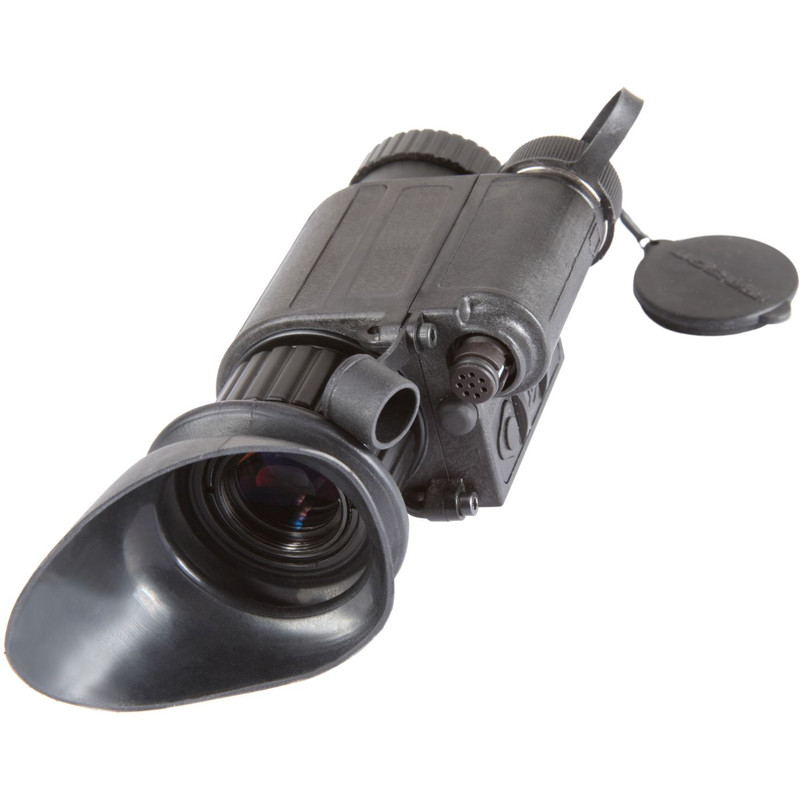 Armasight Thermalkamera Prometheus Mini 336 Monocular (9Hz)