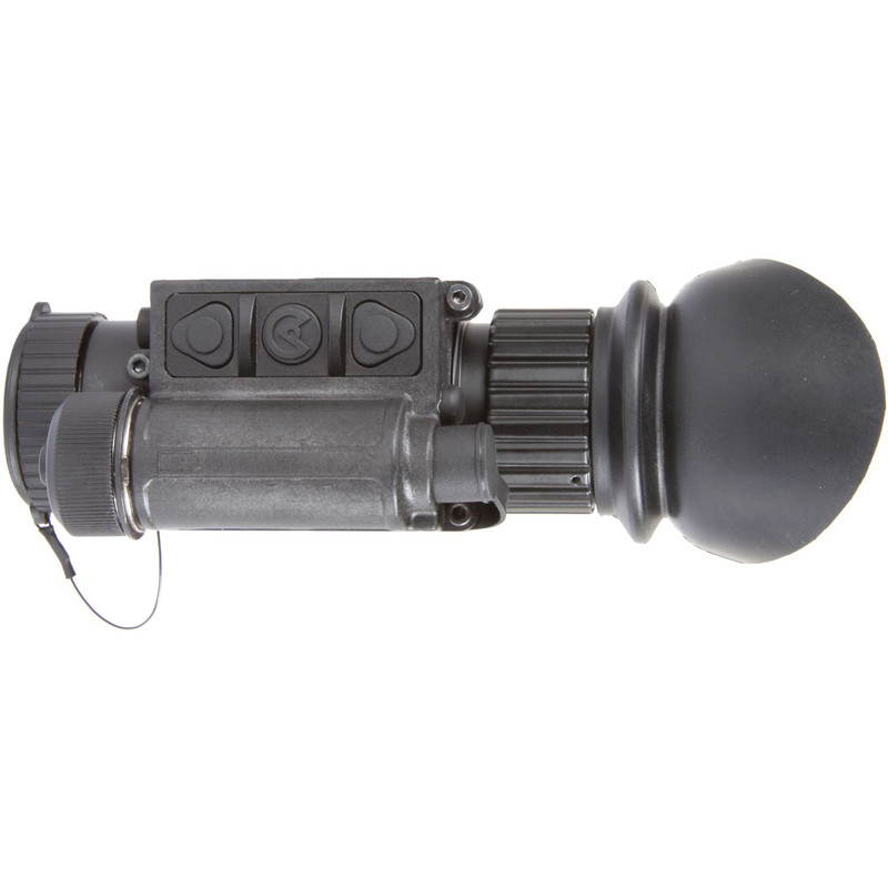 Armasight Thermalkamera Prometheus Mini 336 Monocular (9Hz)