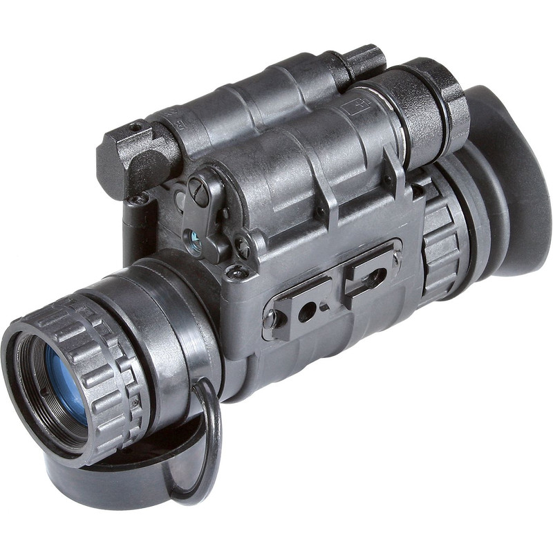 Armasight Nachtsichtgerät NYX-14 HDi Monocular Gen. 2+