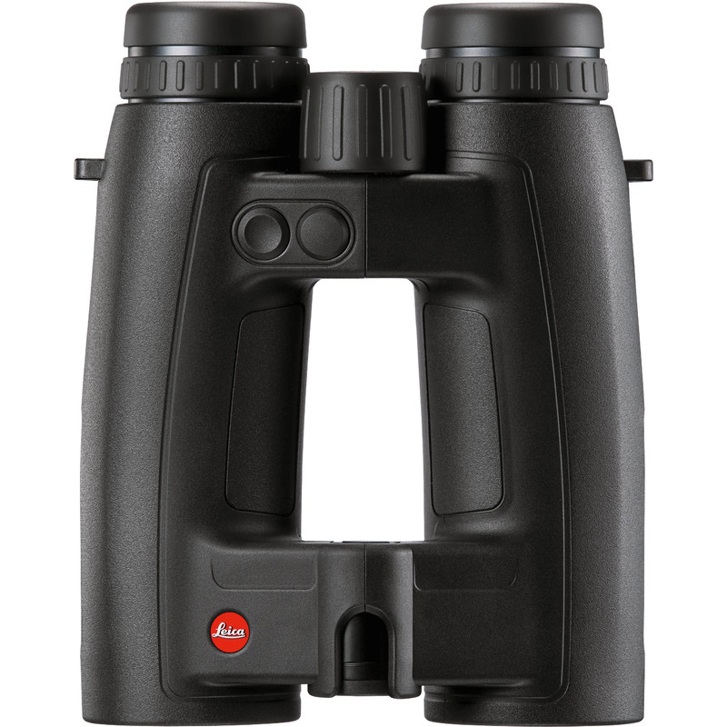 Leica Fernglas Geovid 8x42 HD-R (Typ 402)