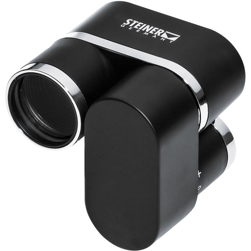 Steiner Monokular Miniscope 8x22