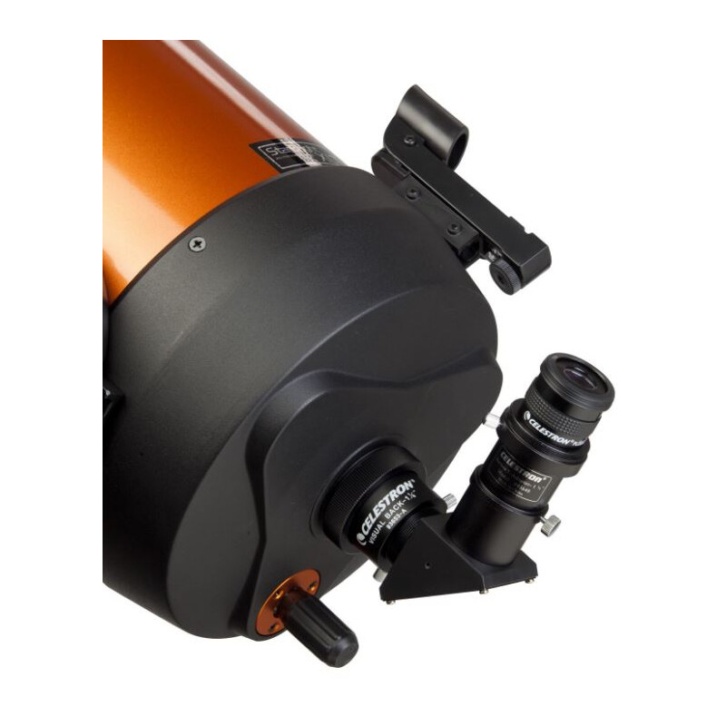 Celestron Zubehörset Observer 1,25"