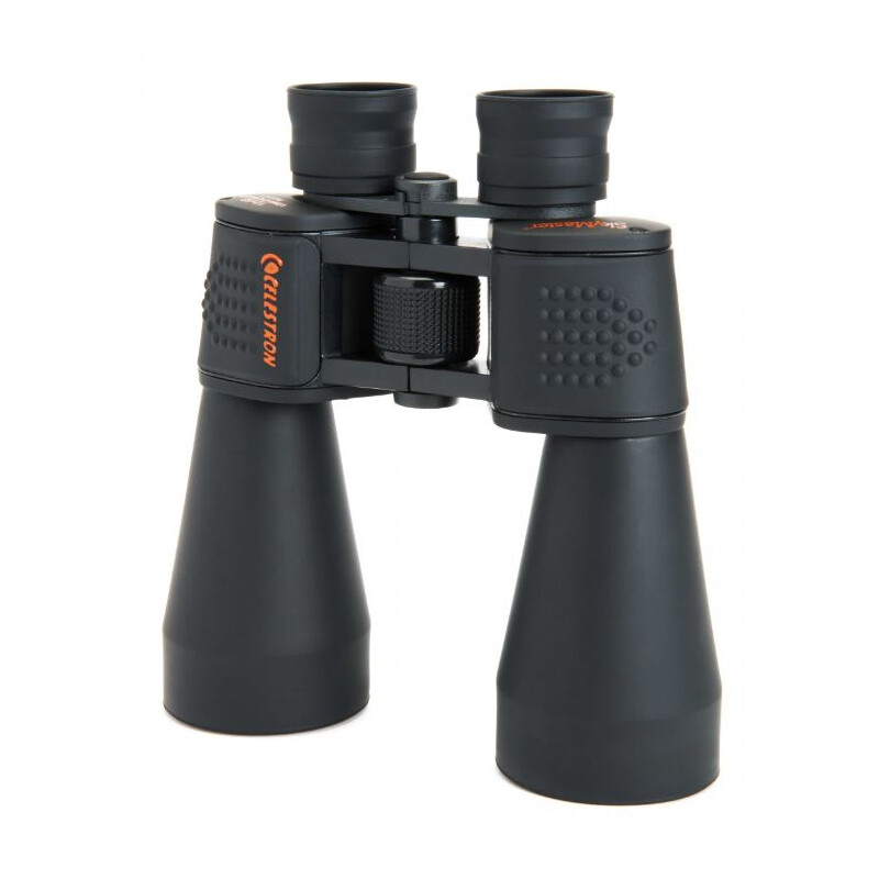 Celestron Fernglas SkyMaster 12x60