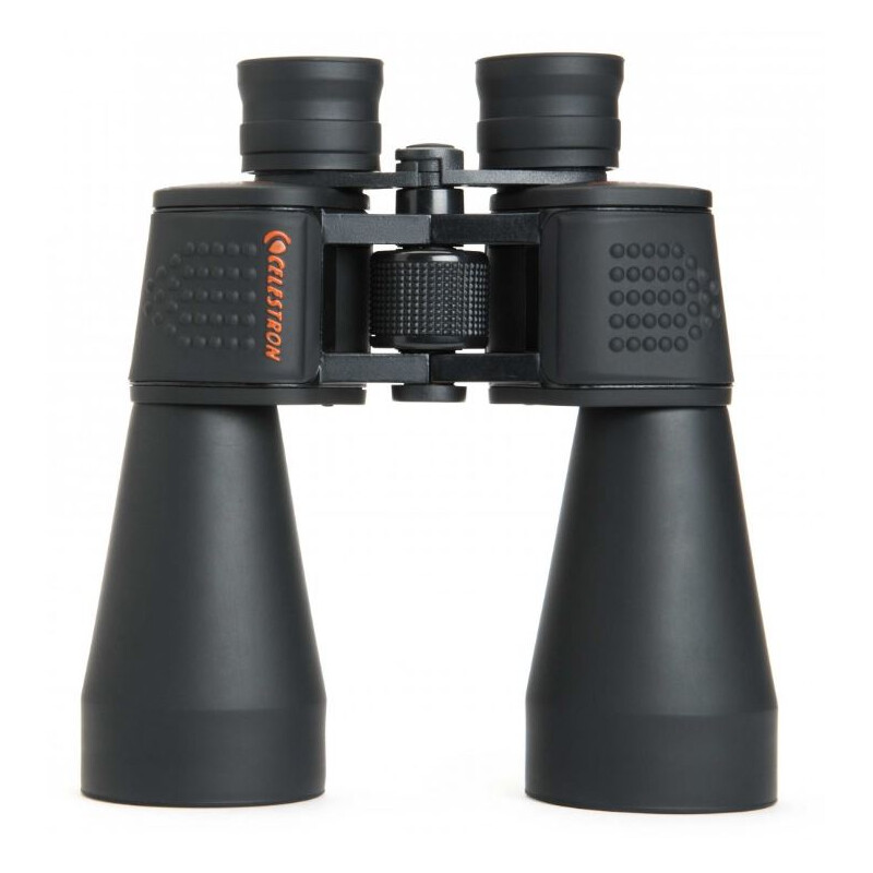 Celestron Fernglas SkyMaster 12x60