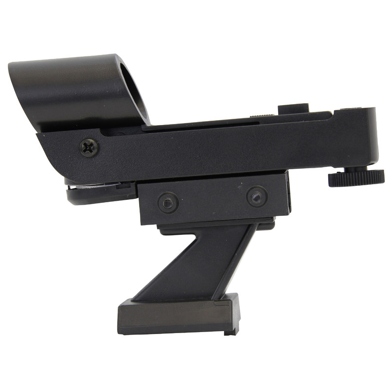 Omegon Teleskop Ritchey-Chretien Pro RC 203/1624 EQ570DX Goto
