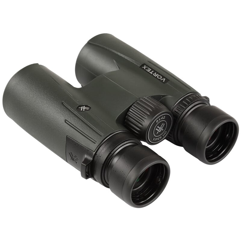 Vortex Fernglas Viper HD 8x42
