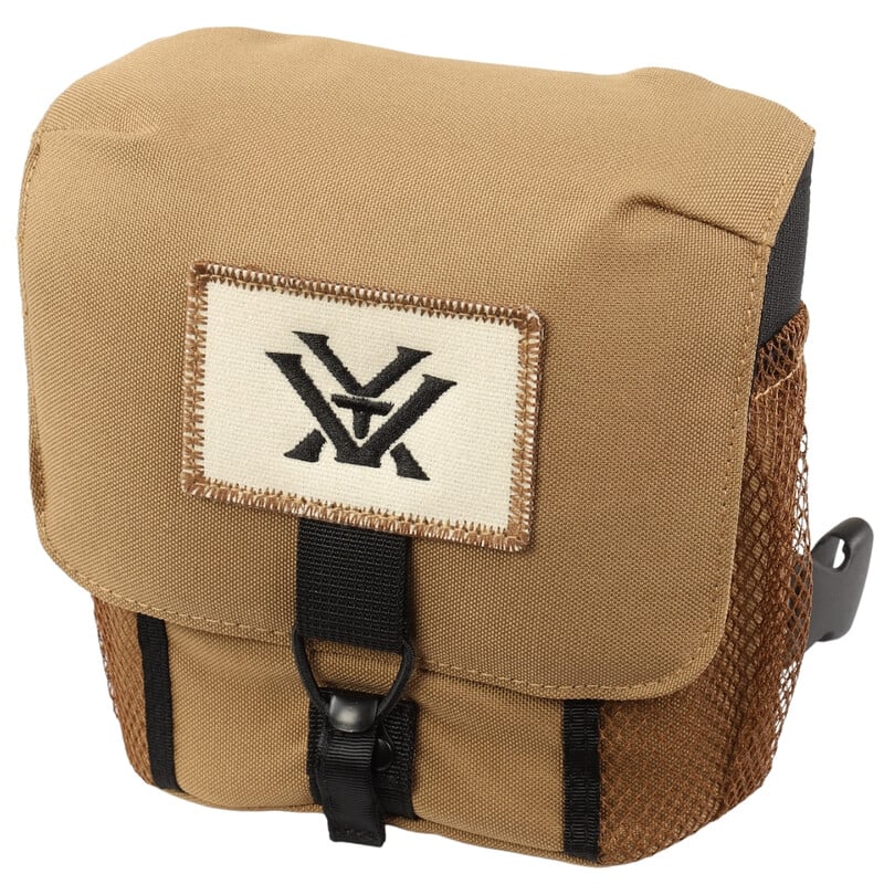Vortex Fernglas Viper HD 8x42