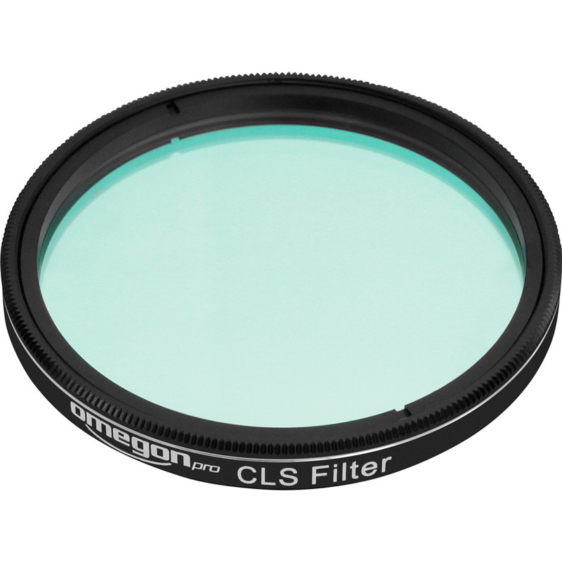 Omegon Pro CLS Filter 2''