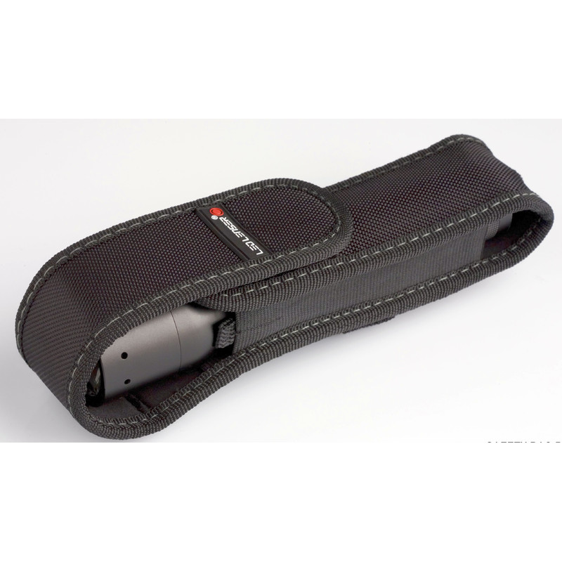 Ledlenser Borsa di sicurezza 5 - acquista su