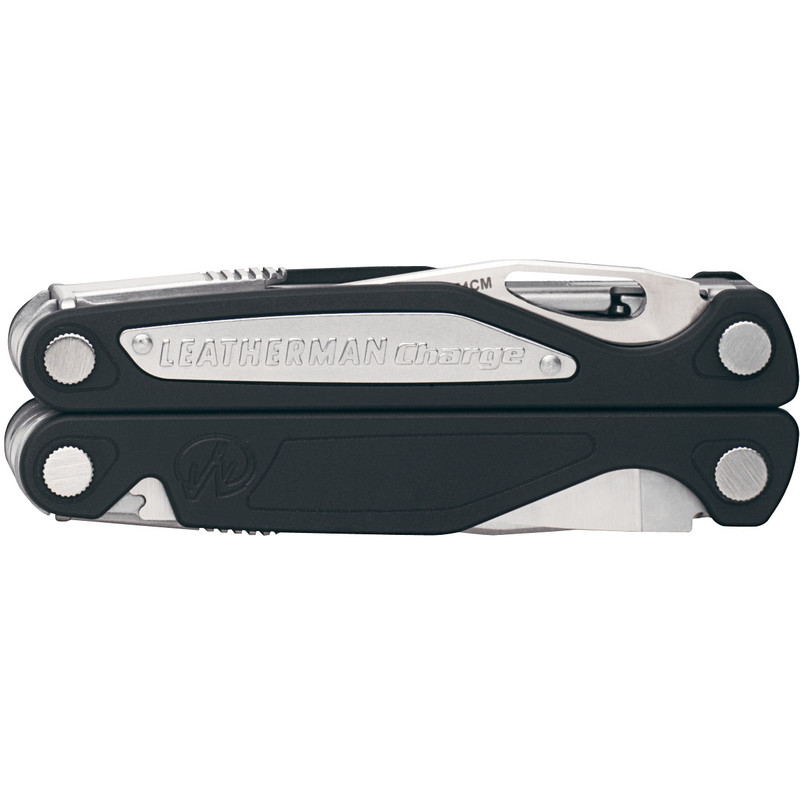 Leatherman Multitool CHARGE ALX