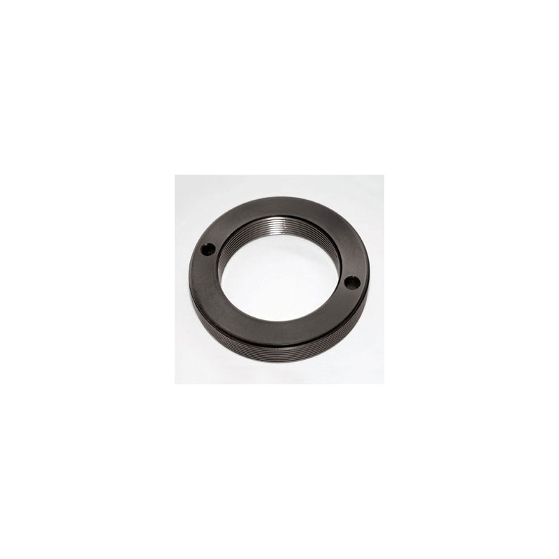 Meade Adapter ETX auf SC