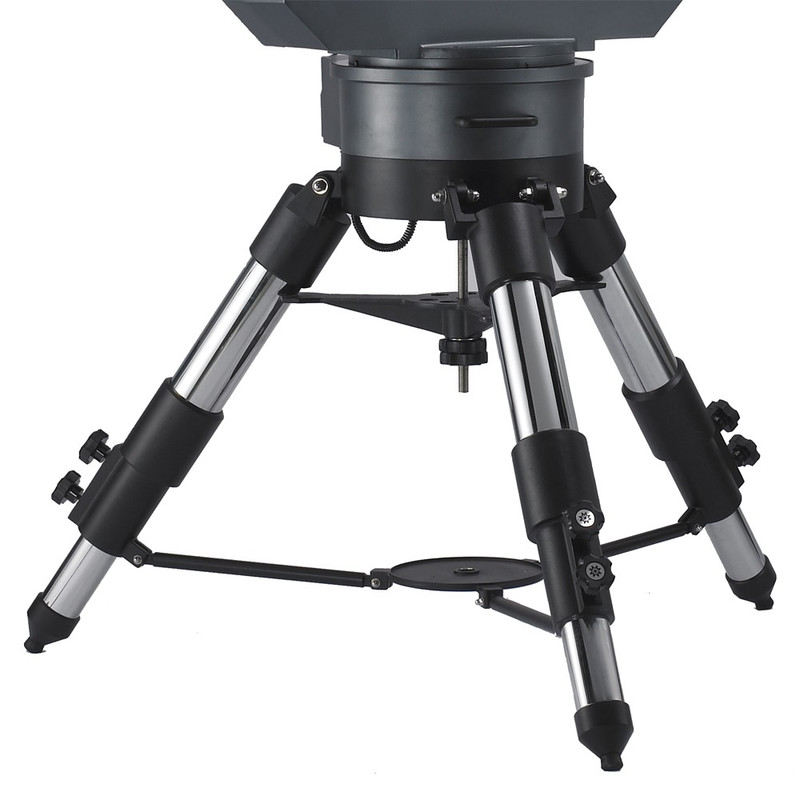 Meade Stativ Super Giant LX Field Tripod